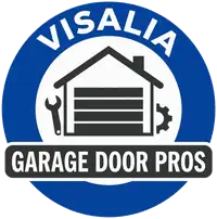 Visalia Garage Door Pros